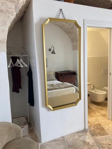 Fata scalza House in Martina Franca