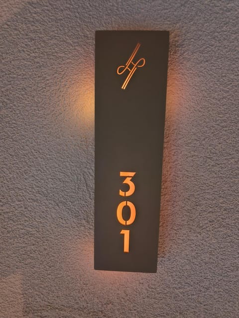 Heyday Luxury Suites Hotel in Perissa