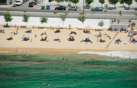 evexia apartment Apartment in Kavala