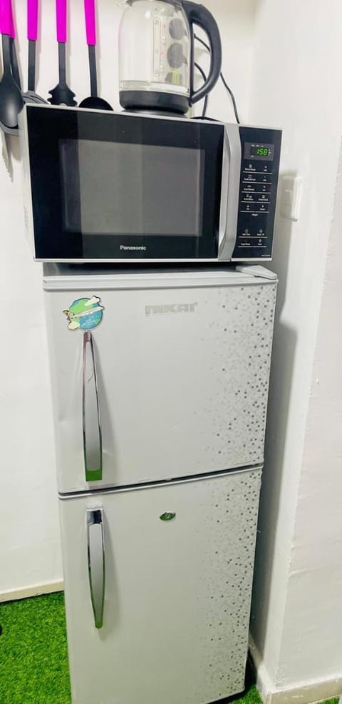 BYC Homes Vacation rental in Abu Dhabi