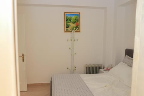 Dhuli Apartments Apartment in Sarandë