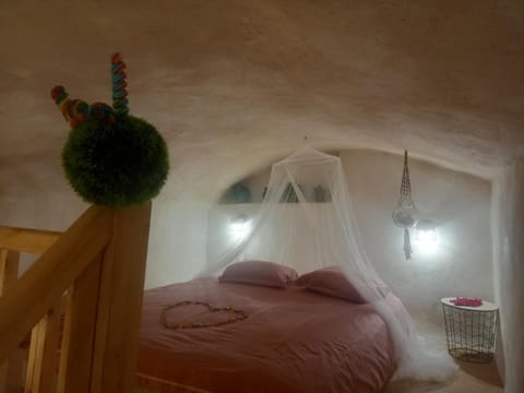 Appartement gourmand Apartment in Sisteron