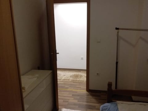 Dana Apartment in North Macedonia