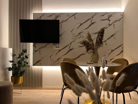 Oasis Apartment 2 by GG Apartment in Alexandroupoli