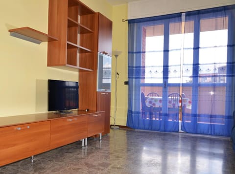 TV and multimedia, View (from property/room)