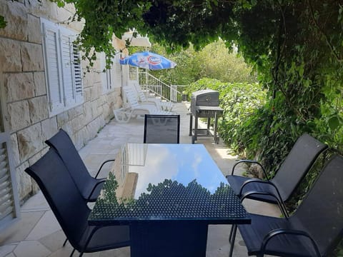 Balcony/Terrace, children, Family