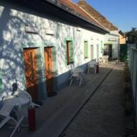 Apartments Avram Apartment in Vojvodina