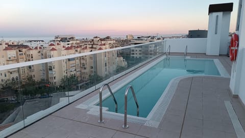Pool view, Swimming pool, Swimming pool