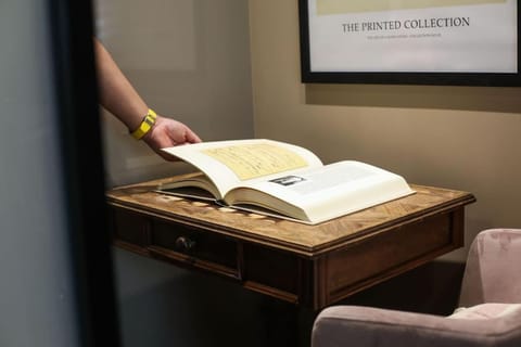 Vp & Lo 2 Residence Apartment in Gouvia