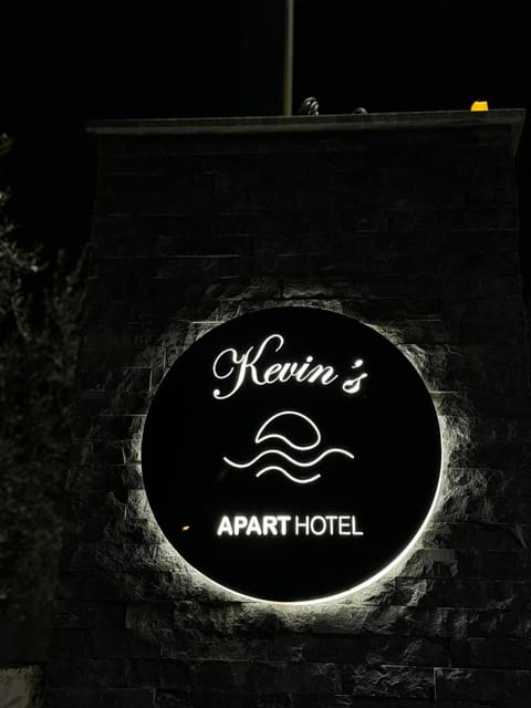 Night, Property logo or sign, Logo/Certificate/Sign, Certificate/Award