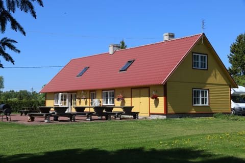 Banquet/Function facilities