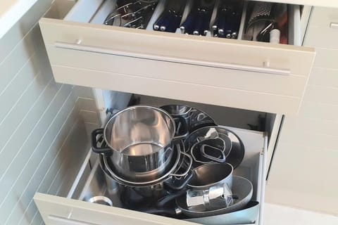 Casa Olimpia 52 Apartment in Verona