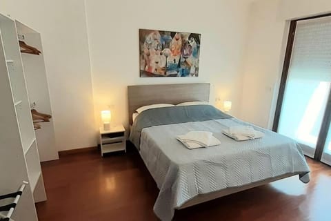 Casa Olimpia 52 Apartment in Verona