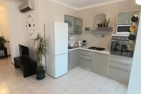 Casa Olimpia 52 Apartment in Verona