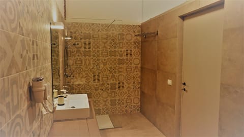 Agriturismo Mascudiera Farm Stay in Emilia-Romagna