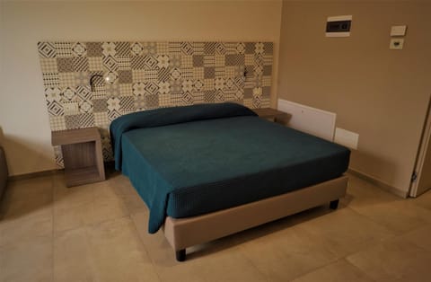 Agriturismo Mascudiera Farm Stay in Emilia-Romagna