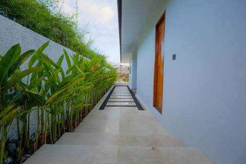 Rajastra villa Villa in Sukawati