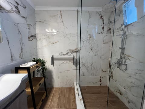 Oasis Apartment 3 by GG Apartment in Alexandroupoli