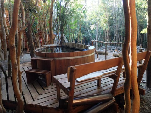 Activities, Hot Tub, Swimming pool, Open Air Bath