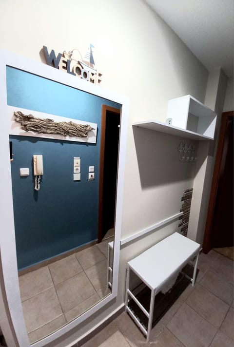 Riviera Fort Beach Apartment Apartment in Nessebar