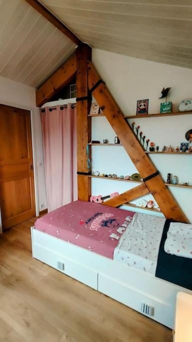 Villa Libellule à Vence Villa in Vence