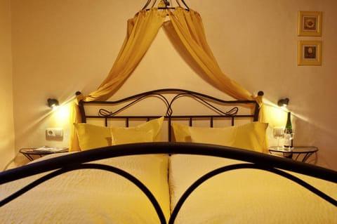 Alte Weinschänke Inn in Cochem-Zell