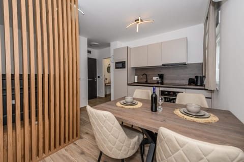 Apartmani Kornelija Apartment in Šibenik-Knin County, Croatia