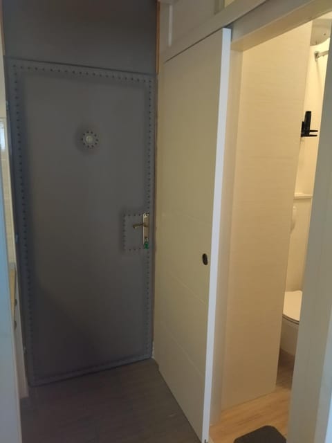 Studio apartman View Apartment in Zadar