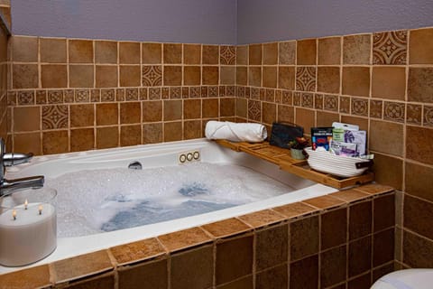 InHomeStays House in Lakewood