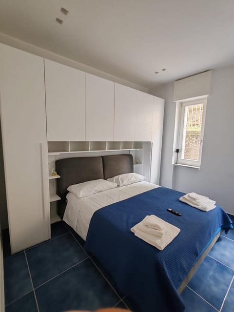 Casa Vittoria Apartment in Vietri sul Mare