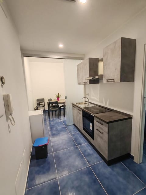 Casa Vittoria Apartment in Vietri sul Mare