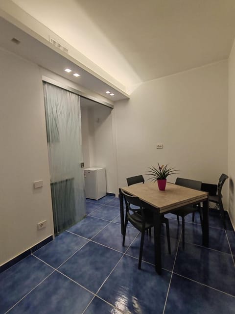 Casa Vittoria Apartment in Vietri sul Mare