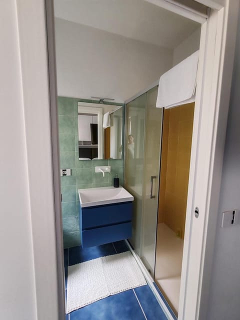 Casa Vittoria Apartment in Vietri sul Mare