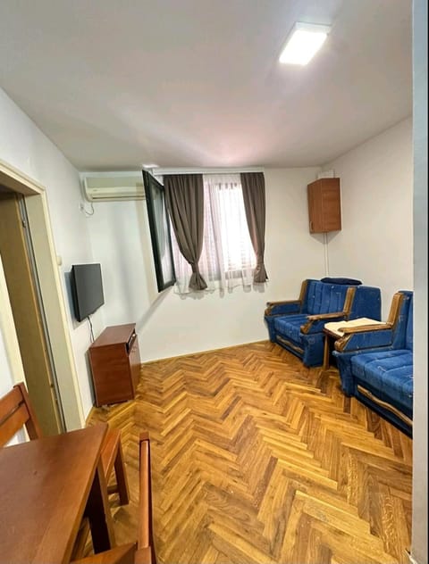 Apartman Vesna Budva 1 Apartment in Budva