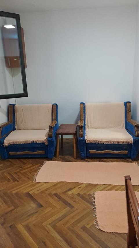 Apartman Vesna Budva 1 Apartment in Budva