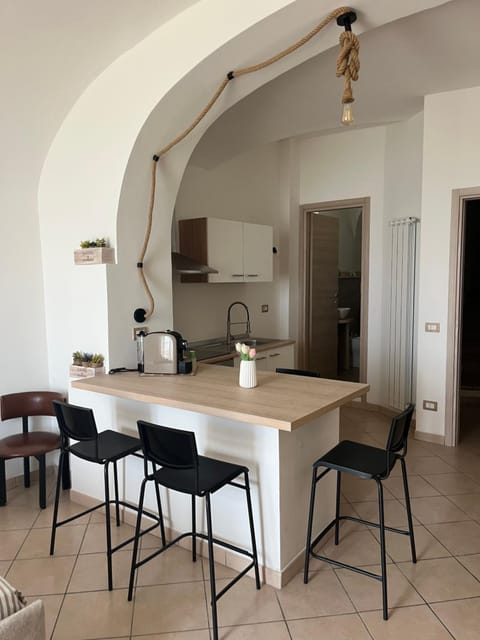 C'era una volta Bed and Breakfast in Anagni