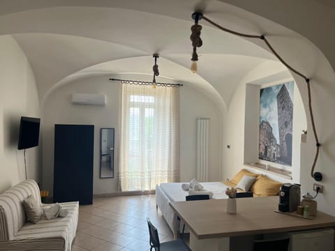 C'era una volta Bed and Breakfast in Anagni