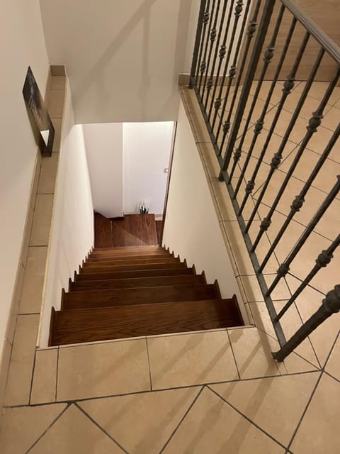 C'era una volta Bed and Breakfast in Anagni