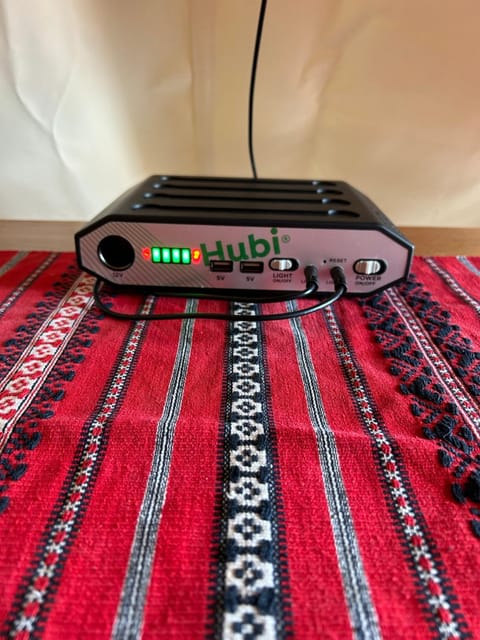 Shandon tipi off grid camping, nc500 Luxury tent in Scotland