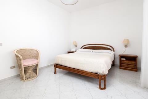 Bed, Photo of the whole room, Bedroom, furniture, internet