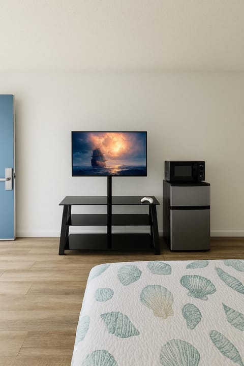 Ozark Inn and Suites Hotel in Osage Beach