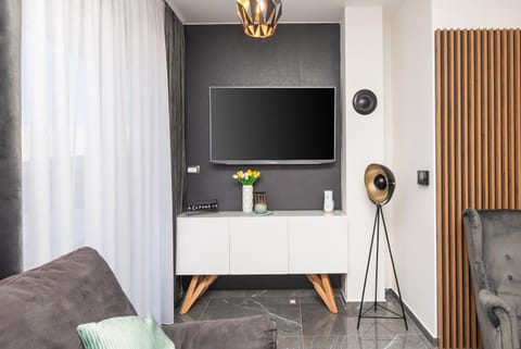 Holiday house MAYA Villa in Šibenik-Knin County, Croatia