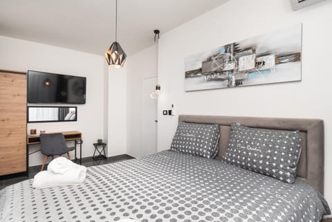 Holiday house MAYA Villa in Šibenik-Knin County, Croatia