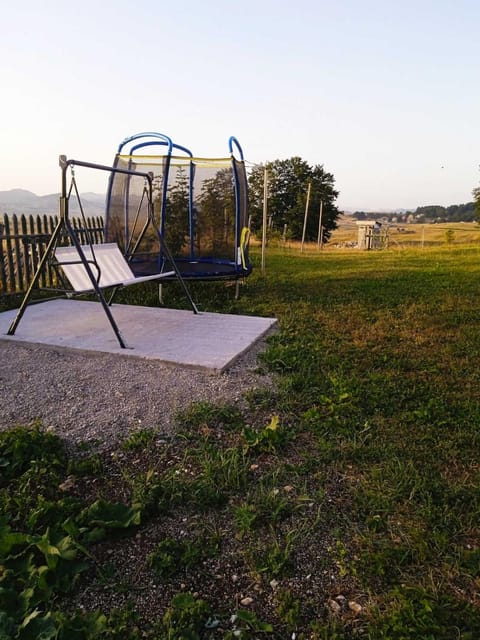 Vila Tamara 2024 Villa in Montenegro