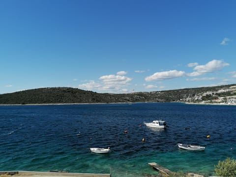 Apartman Majba Apartment in Šibenik-Knin County, Croatia