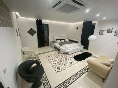 Maleth House Bed and Breakfast in Malta