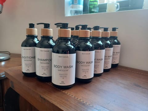 Maleth House Bed and Breakfast in Malta