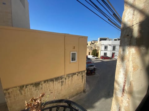 Maleth House Bed and Breakfast in Malta