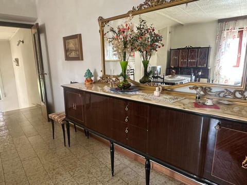 La Casa Dell'Orso - Parco d'Abruzzo House in Abruzzo