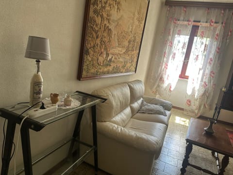 La Casa Dell'Orso - Parco d'Abruzzo House in Abruzzo